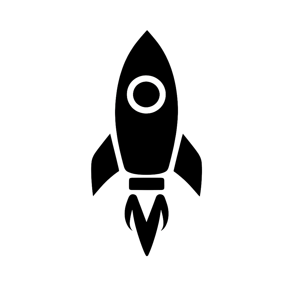 Verdecasino Bonus