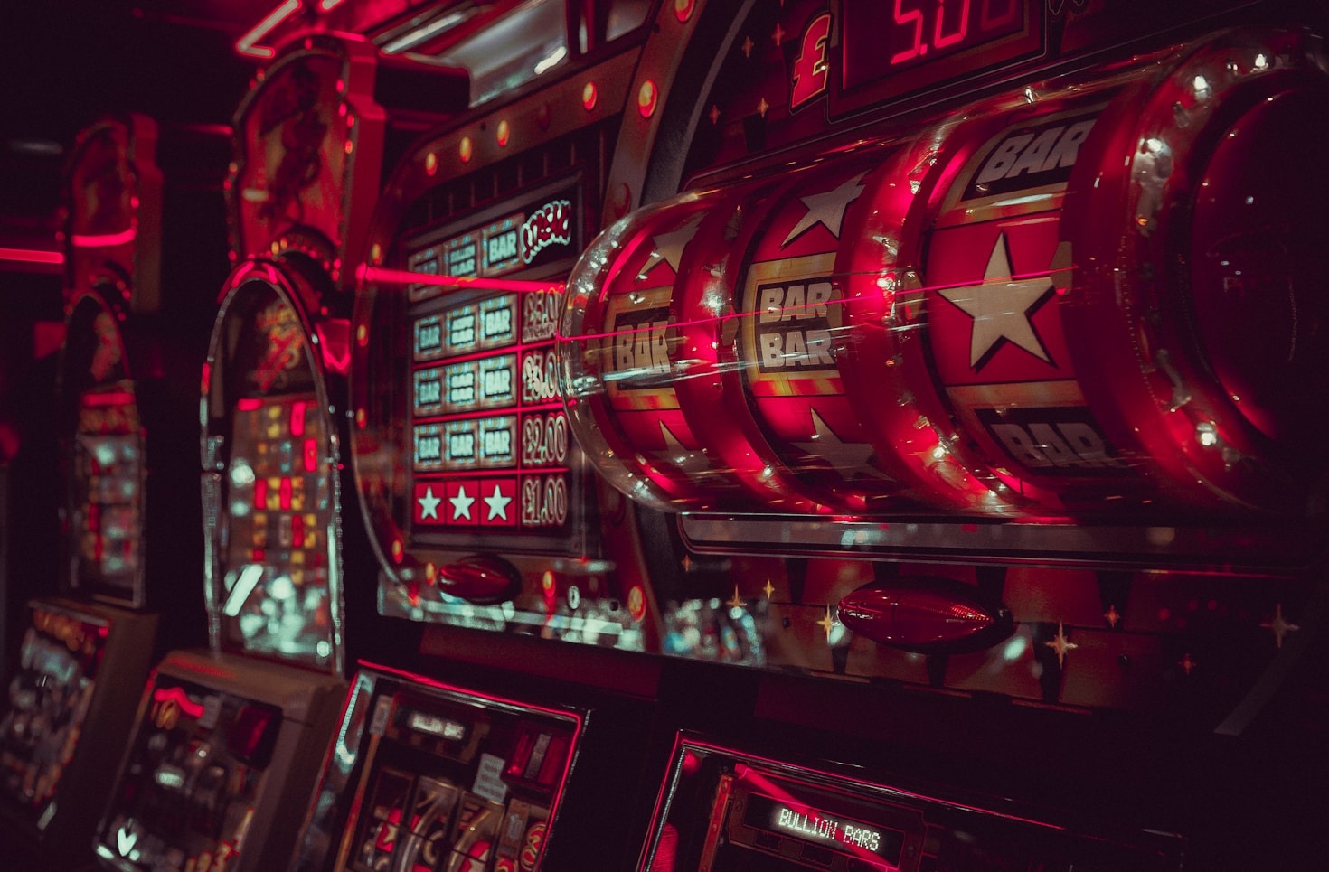 Why You Should Claim Daily Bonuses